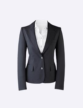 Men Suit